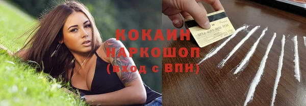 мяу мяу мука Абдулино