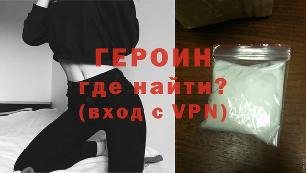 мяу мяу мука Абдулино