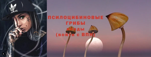 соль курить ск Абаза