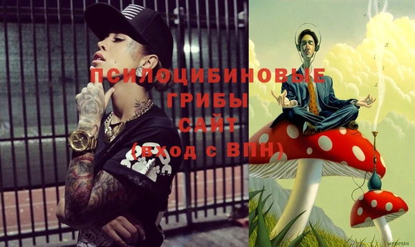 стафф Алексеевка