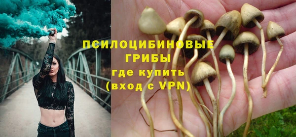 соль курить ск Абаза